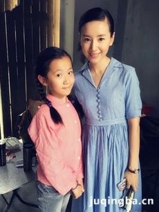 ���Ӿ硶�������Ρ��������(��40��)