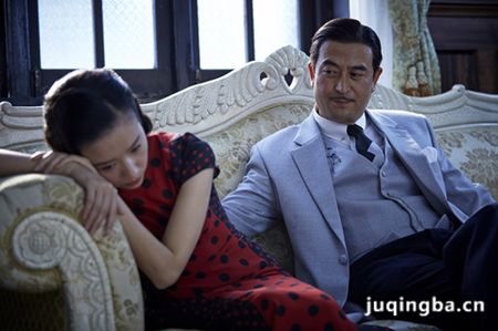 ���Ӿ硶�������Ρ��������(��40��)