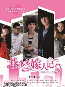 ���Ļ��¾������(��35��)