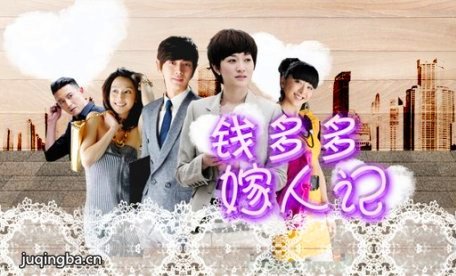 ���Ļ��¾������(��35��)