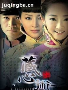 �����������ܾ������(��30��)