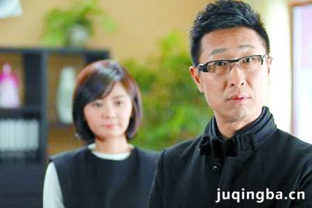 ��ʦ�����׶��������(��30��)