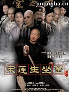 ���������þ������(��31��)