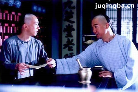 ���������þ������(��31��)