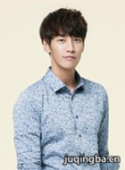 ����D-day�������(��20��)