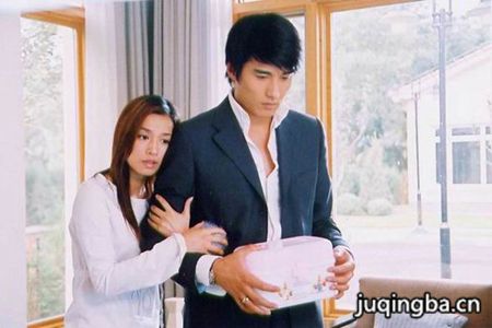 ���Ӿ硶���Լƻ����������(��34��)