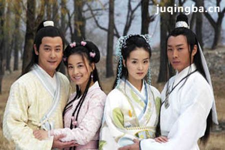 ���Ӿ硶��ի֮�����ӡ��������(��33��)