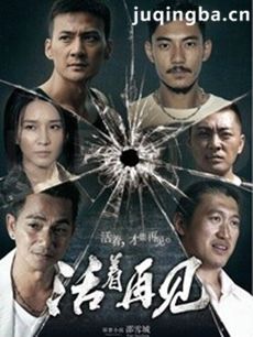 ���Ӿ硶�����ټ����������(��12��)