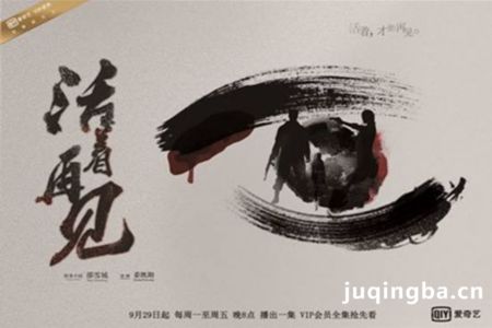 ���Ӿ硶�����ټ����������(��12��)