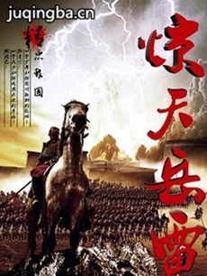 ���Ӿ硶�������ס��������(��40��)