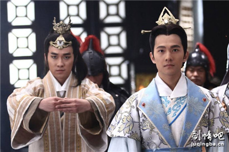 ���Ӿ硶�������ס��������(��40��)