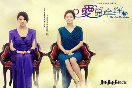 ���Ӿ硶����ǣ�����������(��140��)