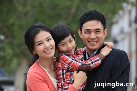 ���Ӿ硶�Ҹ����ݡ��������(��32��)