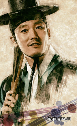 ���硶����֮��-����2015���������(��41��)