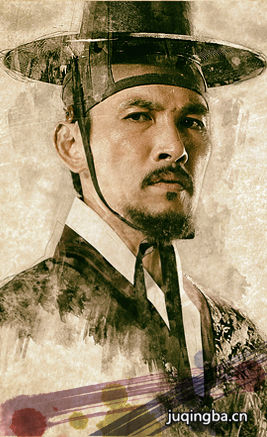 ���硶����֮��-����2015���������(��41��)