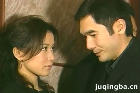 ���Ӿ硶�������꡷�������(��20��)