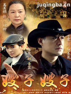 ���ұ�����������(��44��)