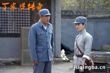 ���ұ�����������(��44��)