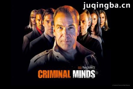 ����������ʮһ���������(��22��)