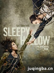 ��ͷ�ȵ������������(��13��)