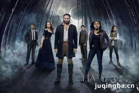 ��ͷ�ȵ������������(��13��)