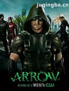 �̼������ļ��������(��23��)