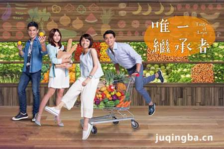 Ψһ�̳��߾������(��15��)