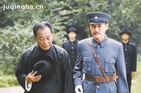 ɽ��ͬ�ھ������(��52��)