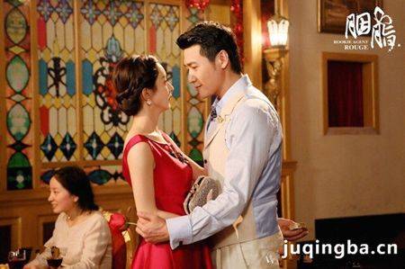 ���Ӿ硶��֬(����ӱ��)���������(��45��)