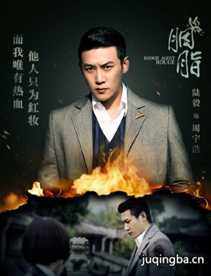 ���Ӿ硶��֬(����ӱ��)���������(��45��)