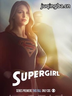 ������Ů��һ���������(��13��)