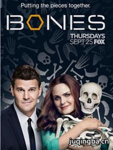 ʶ��Ѱ�ٵ�ʮһ���������(��23��)