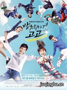 ����������ǰ���������(��12��)