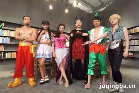 ����硶С�������ˡ��������(��15��)