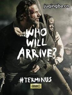 ��ʬ����������������(��16��)