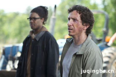 ��ʬ����������������(��16��)