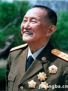 ���Ӿ硶�Ͻ���ѧ�ǡ��������(��29��)