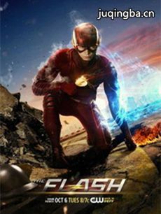 �������ڶ����������(��22��)