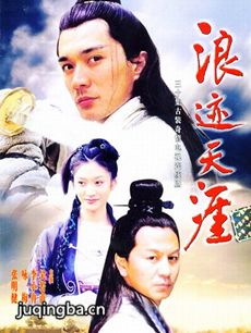 ���Ӿ硶�˼����ġ��������(��30��)