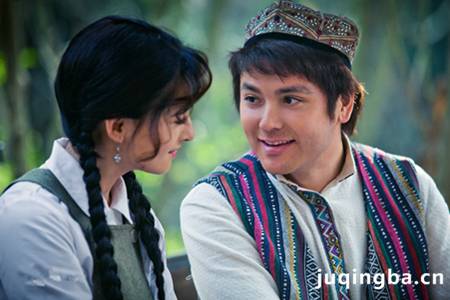 ˿��֮·����������(��30��)