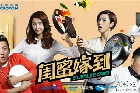 ���Ӿ硶���ۼ޵����������(��50��)