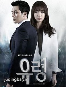 ��������������(��20��)