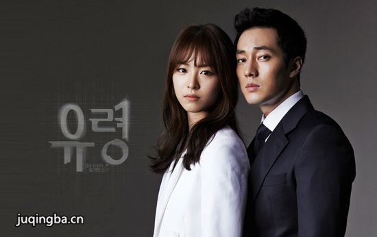 ��������������(��20��)