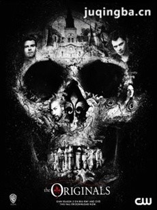 ������Ѫ���������������(��22��)