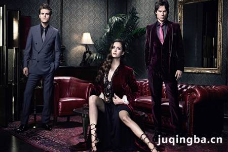 ������Ѫ���������������(��22��)