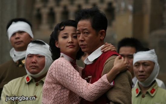 ���������������(��27��)