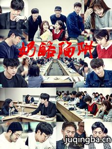 ������������������(��16��)