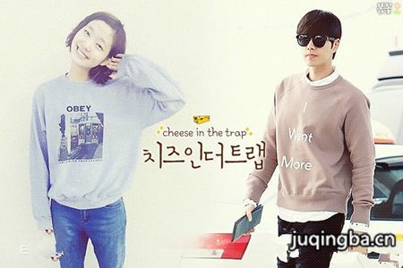 ������������������(��16��)