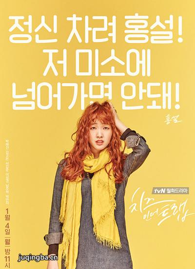 ������������������(��16��)