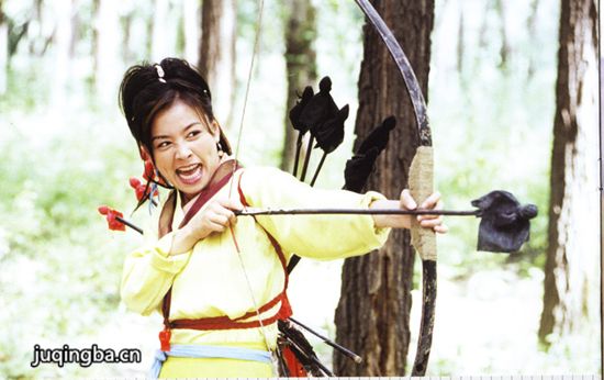 ��ɫ˫���������(��40��)